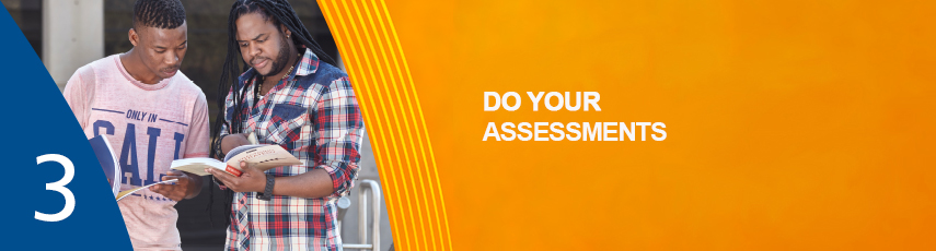 myStudies-do-your-assessments-3.jpg